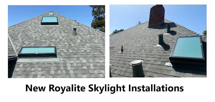 CFY Construction Inc. Picture 7