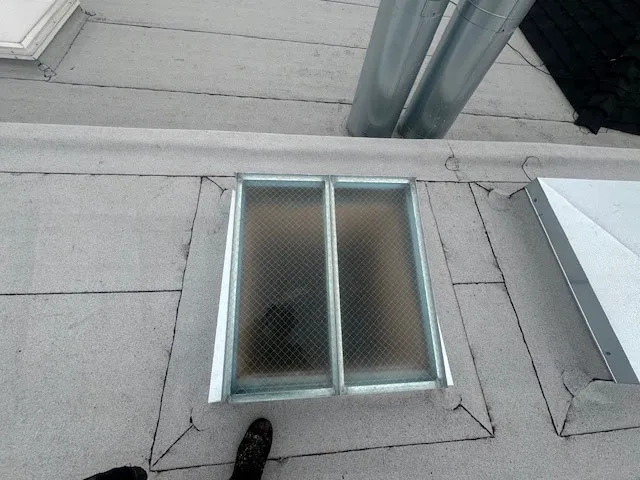 CFY Construction Inc. Picture 5