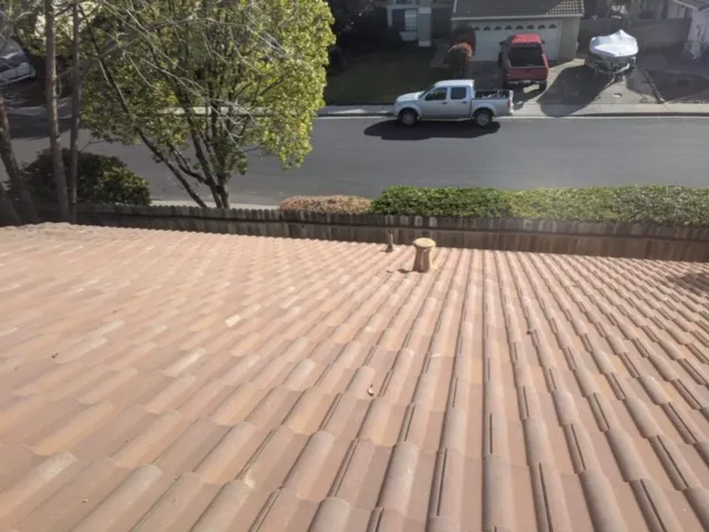 CFY Construction Inc. Picture 6