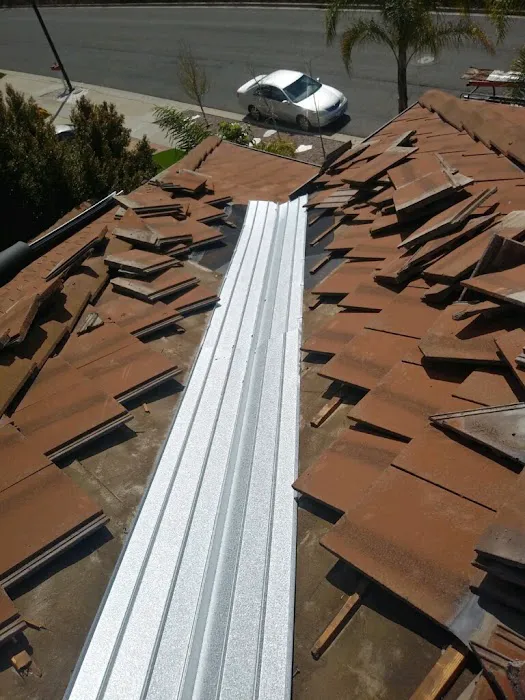 CFY Construction Inc. Picture 9