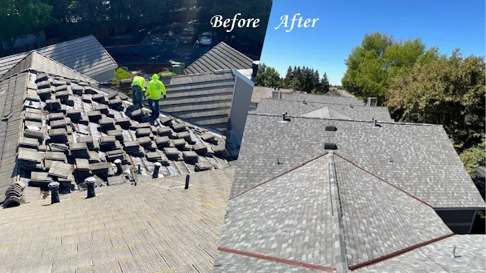 CFY Construction Inc. Picture 8