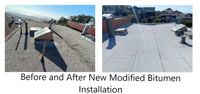 CFY Construction Inc. Picture 10