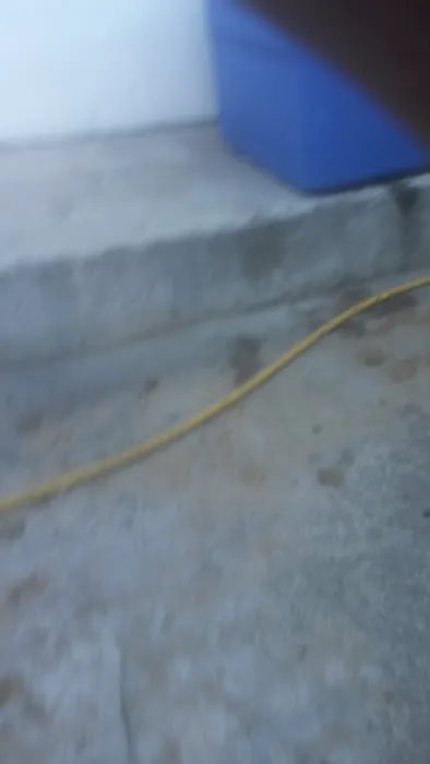 A1 Roofing & Maintenance Co Inc Picture 1