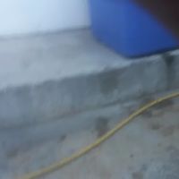 A1 Roofing & Maintenance Co Inc ico