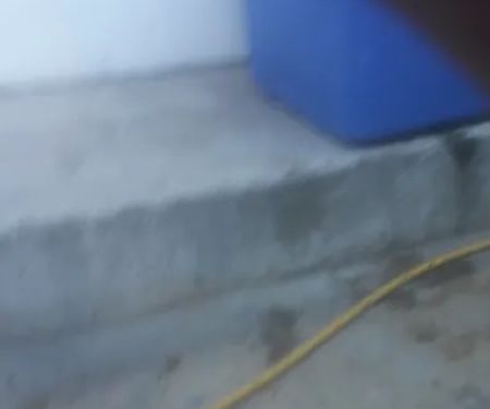 A1 Roofing & Maintenance Co Inc