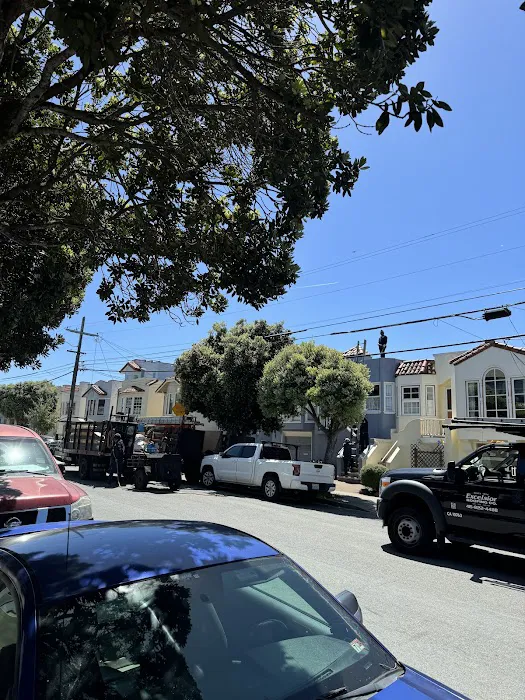 Excelsior Roofing Co. Picture 4