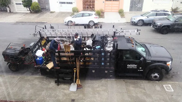 Excelsior Roofing Co. Picture 1