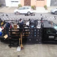 Excelsior Roofing Co. ico