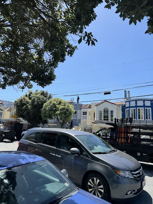 Excelsior Roofing Co. Picture 5