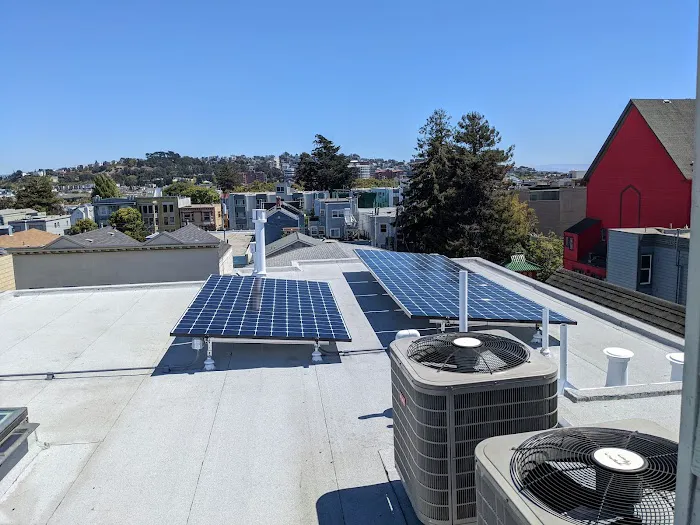 Excelsior Roofing Co. Picture 7