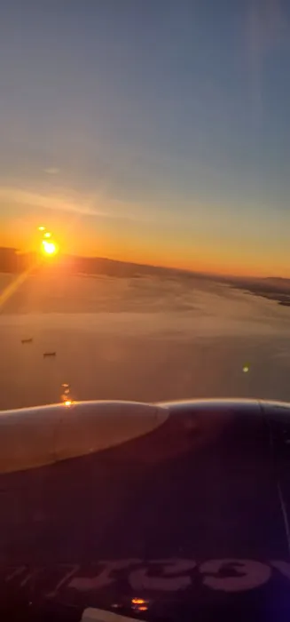 Acme Roofing Co Picture 1