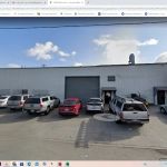 Gateway Roofing & Waterproofing