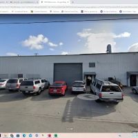 Gateway Roofing & Waterproofing ico