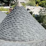 Grand Roofing Inc.
