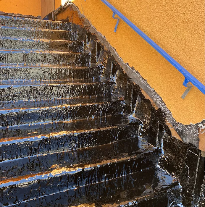 Grand Roofing Inc. Picture 4