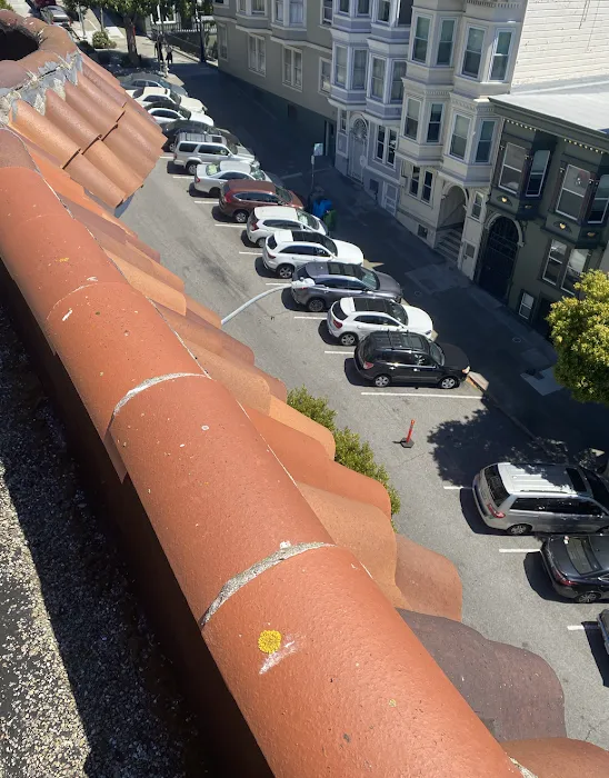 Grand Roofing Inc. Picture 5