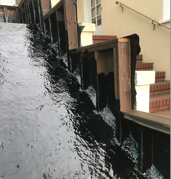 Grand Roofing Inc. Picture 7