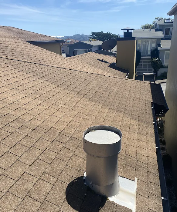 Grand Roofing Inc. Picture 9