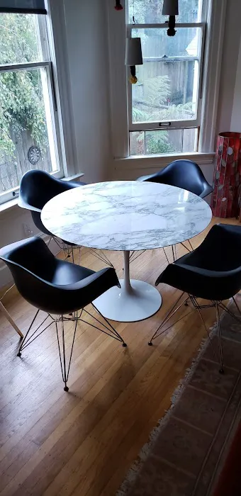 Andrea's Natural Marble & Stone, Inc. Picture 1