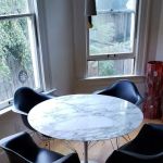 Andrea's Natural Marble & Stone, Inc.