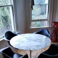 Andrea's Natural Marble & Stone, Inc. ico