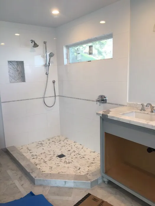 Andrea's Natural Marble & Stone, Inc. Picture 8