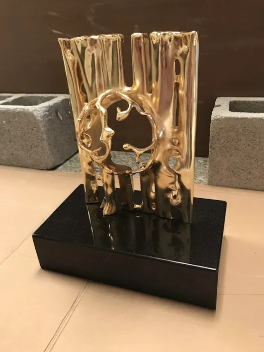 Andrea's Natural Marble & Stone, Inc. Picture 2