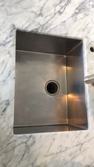 Andrea's Natural Marble & Stone, Inc. Picture 3