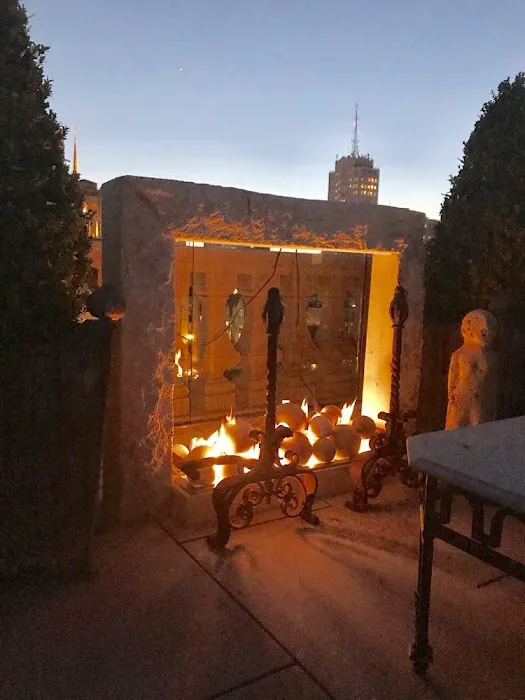 Andrea's Natural Marble & Stone, Inc. Picture 10