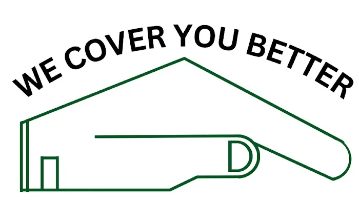 Angelo's Roofing & Maintenance Picture 1