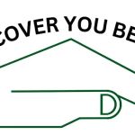 Angelo's Roofing & Maintenance