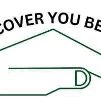 Angelo's Roofing & Maintenance ico