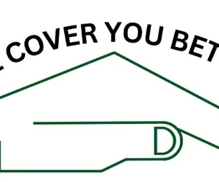 Angelo's Roofing & Maintenance