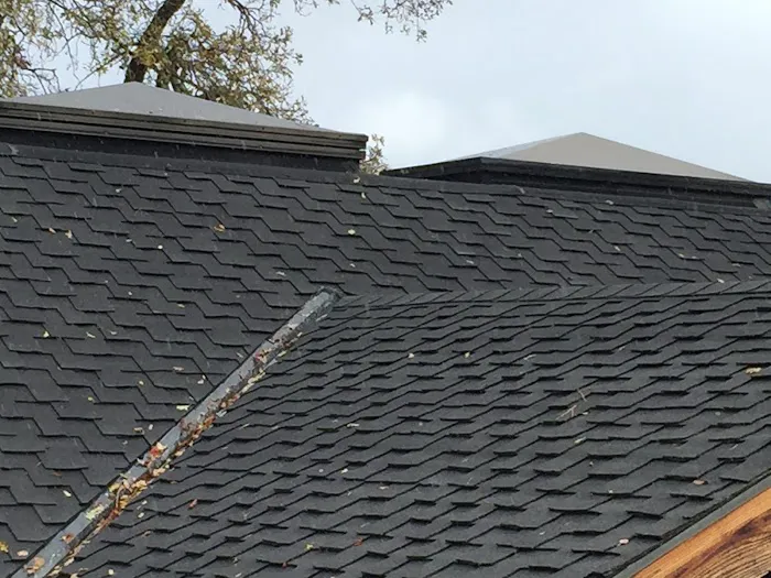 Angelo's Roofing & Maintenance Picture 4