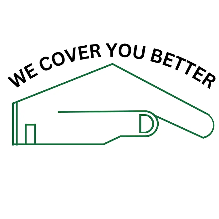 Angelo's Roofing & Maintenance Picture 3