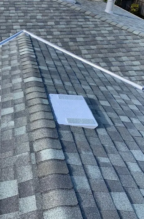 Modern Roofing & Associates Picture 4