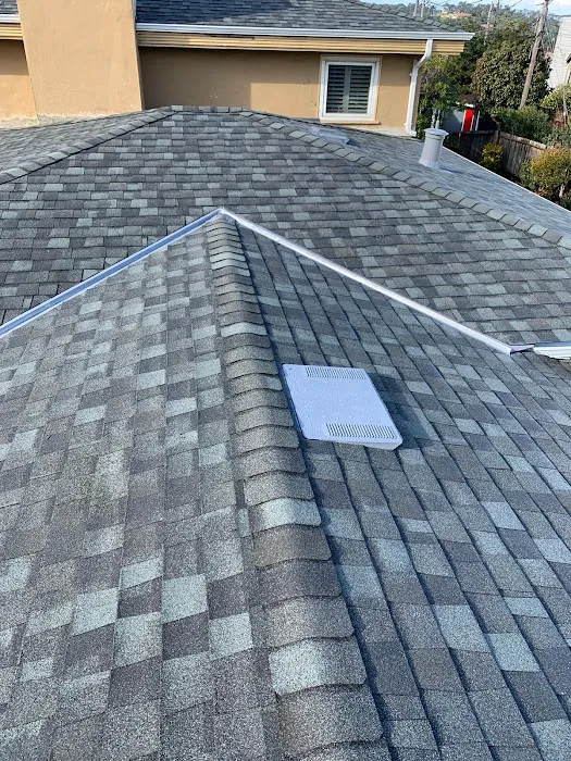 Modern Roofing & Associates Picture 9