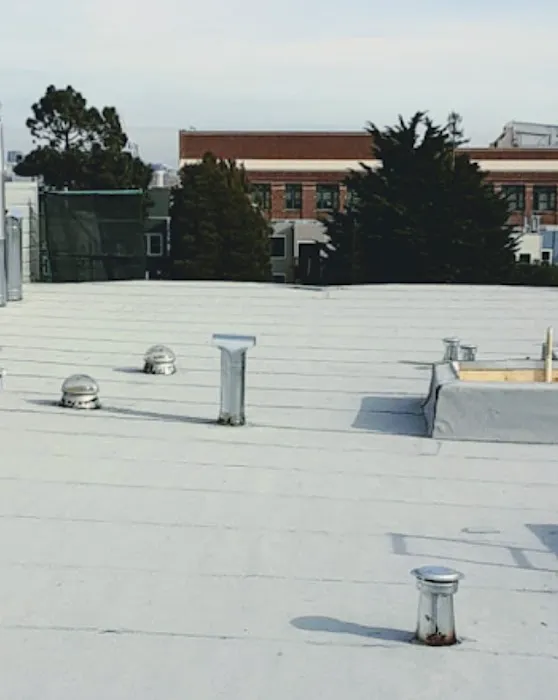 Modern Roofing & Associates Picture 1