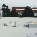 Modern Roofing & Associates
