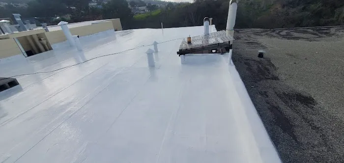 Modern Roofing & Associates Picture 6