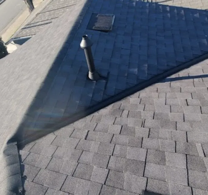 Modern Roofing & Associates Picture 3