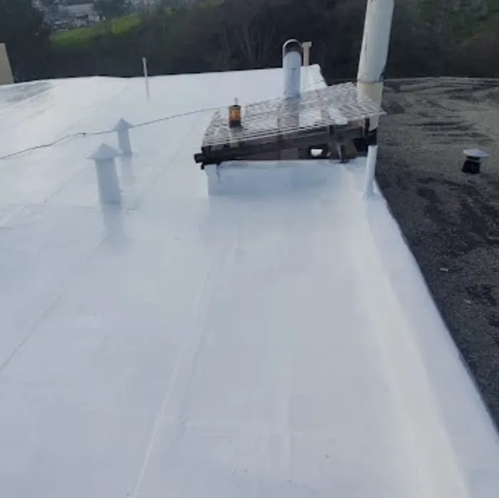 Modern Roofing & Associates Picture 2