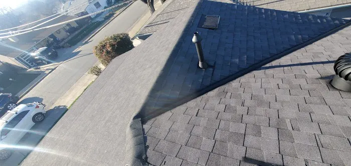 Modern Roofing & Associates Picture 7