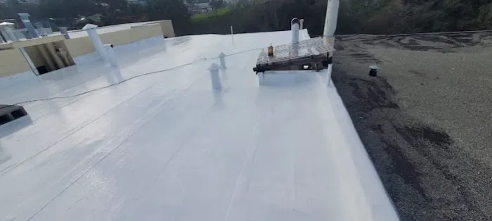 Modern Roofing & Associates Picture 5