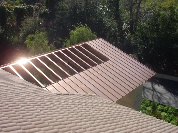 Shaughnessy Roofing Inc Picture 5