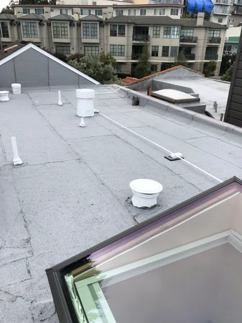 Shaughnessy Roofing Inc Picture 10