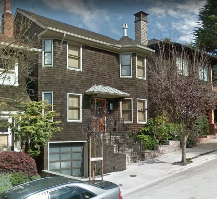 Shaughnessy Roofing Inc Picture 3