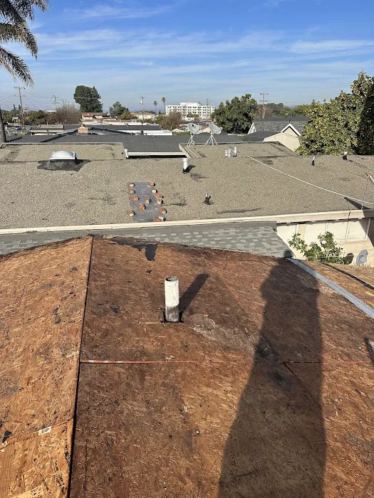 Royal Roofing CA Picture 2