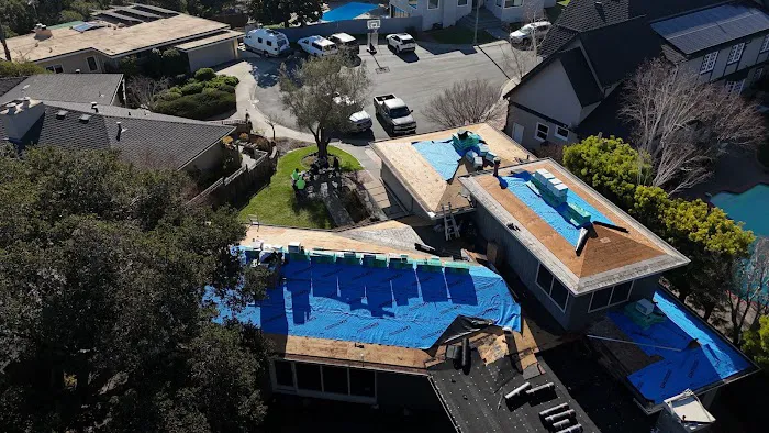 Royal Roofing CA Picture 7