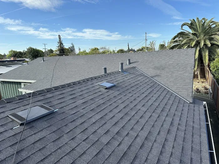 Royal Roofing CA Picture 6